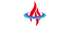 薪暖炉ラインナップ | Dutchwest Japan / ダッチウエストジャパン